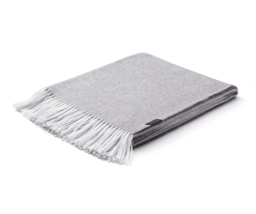 Weich CIELO Decke130x180cm